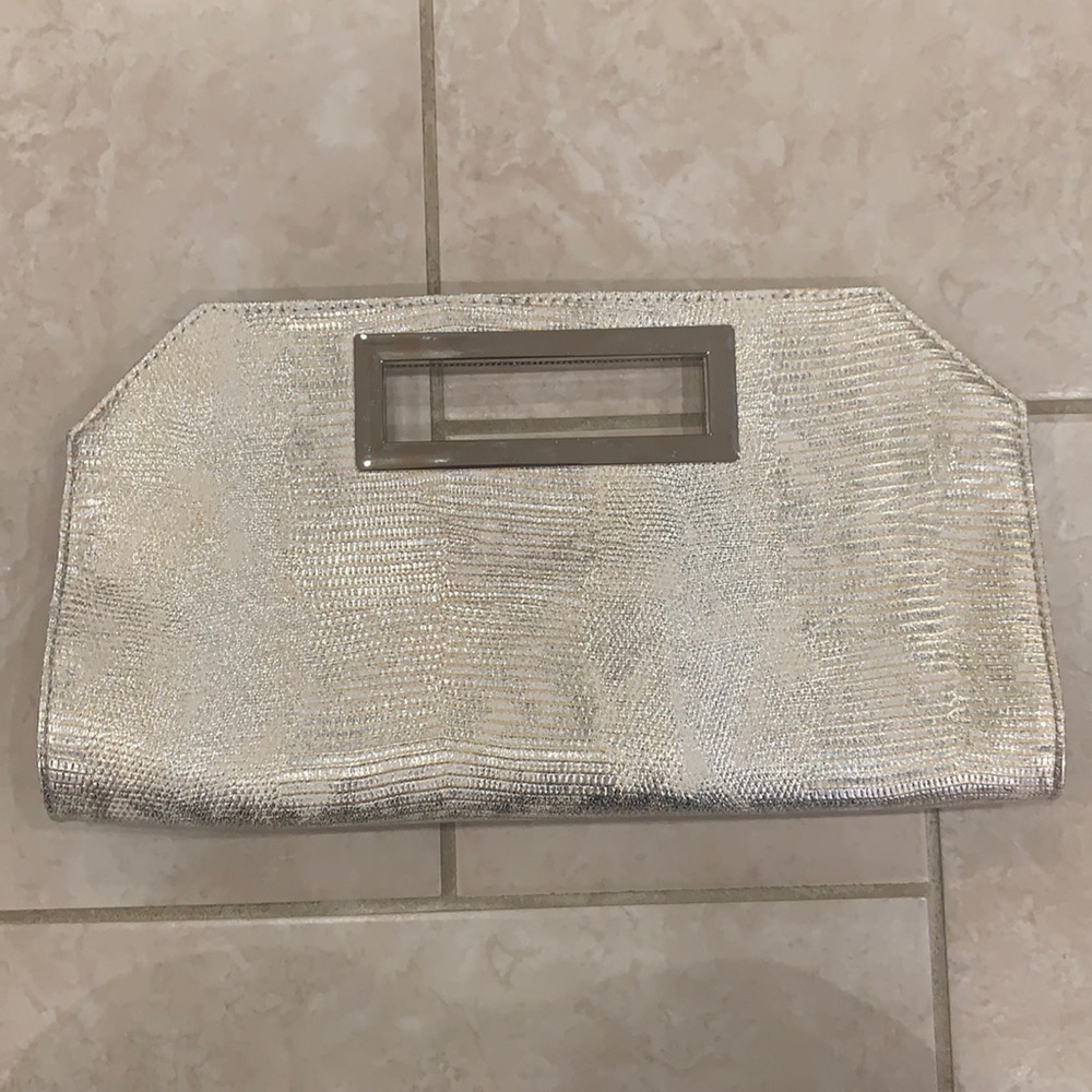 Express Clutch